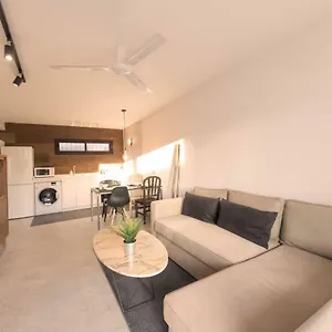 Views Apartment Benalmadena